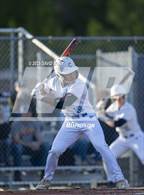 Photo from the gallery "Battlefield @ Charles J. Colgan"