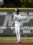 Photo from the gallery "Battlefield @ Charles J. Colgan"