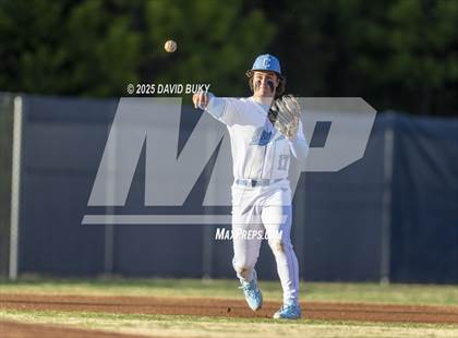 Thumbnail 1 in Battlefield @ Charles J. Colgan photogallery.