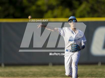 Thumbnail 2 in Battlefield @ Charles J. Colgan photogallery.