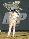 Photo from the gallery "Battlefield @ Charles J. Colgan"