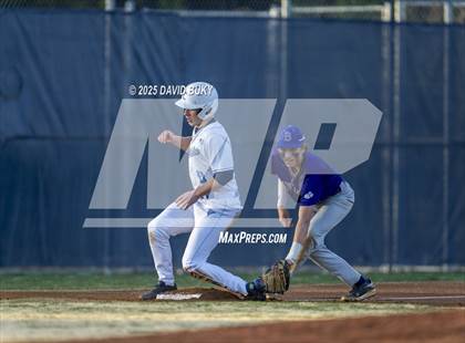 Thumbnail 2 in Battlefield @ Charles J. Colgan photogallery.