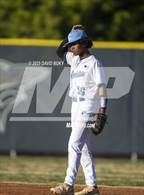 Photo from the gallery "Battlefield @ Charles J. Colgan"