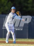 Photo from the gallery "Battlefield @ Charles J. Colgan"