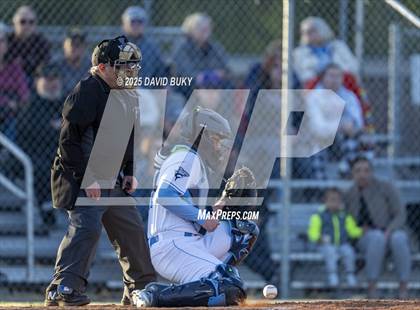 Thumbnail 2 in Battlefield @ Charles J. Colgan photogallery.