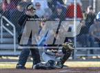 Photo from the gallery "Battlefield @ Charles J. Colgan"