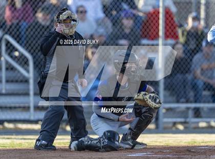 Thumbnail 3 in Battlefield @ Charles J. Colgan photogallery.