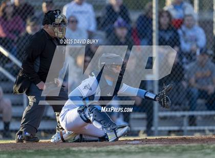Thumbnail 1 in Battlefield @ Charles J. Colgan photogallery.