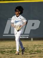 Photo from the gallery "Battlefield @ Charles J. Colgan"