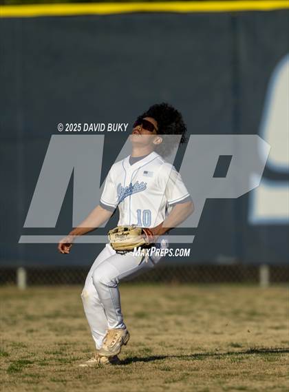 Thumbnail 1 in Battlefield @ Charles J. Colgan photogallery.