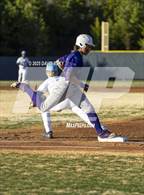 Photo from the gallery "Battlefield @ Charles J. Colgan"