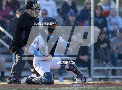 Thumbnail 3 in Battlefield @ Charles J. Colgan photogallery.