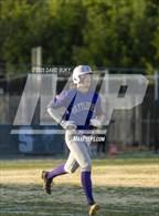 Photo from the gallery "Battlefield @ Charles J. Colgan"