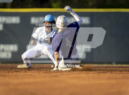 Thumbnail 3 in Battlefield @ Charles J. Colgan photogallery.