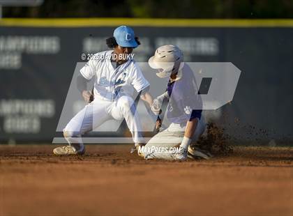 Thumbnail 2 in Battlefield @ Charles J. Colgan photogallery.