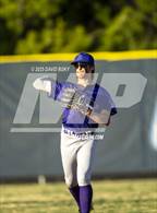Photo from the gallery "Battlefield @ Charles J. Colgan"