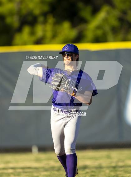 Thumbnail 3 in Battlefield @ Charles J. Colgan photogallery.