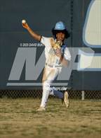 Photo from the gallery "Battlefield @ Charles J. Colgan"