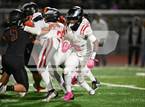 Photo from the gallery "Clayton Valley Charter @ California CIF NCS D1 Playoff"