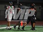 Photo from the gallery "Clayton Valley Charter @ California CIF NCS D1 Playoff"