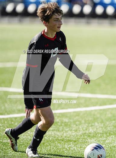 null - Photo 31