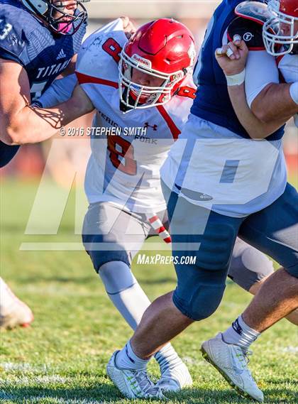 Thumbnail 2 in American Fork @ Syracuse photogallery.
