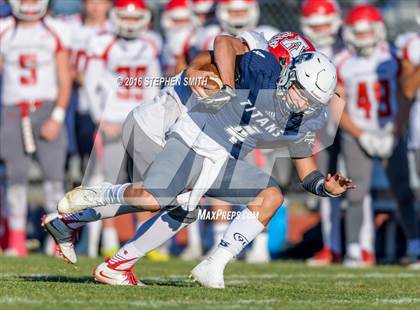 Thumbnail 2 in American Fork @ Syracuse photogallery.