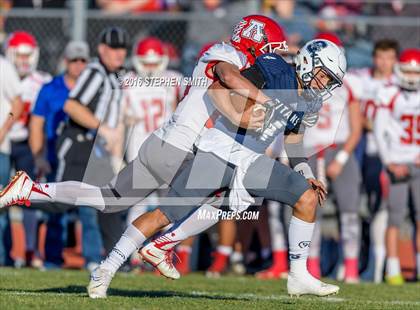 Thumbnail 3 in American Fork @ Syracuse photogallery.