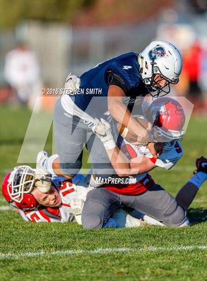Thumbnail 1 in American Fork @ Syracuse photogallery.
