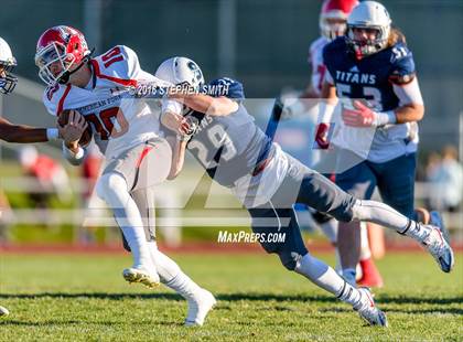 Thumbnail 3 in American Fork @ Syracuse photogallery.