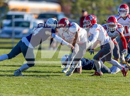 Thumbnail 2 in American Fork @ Syracuse photogallery.