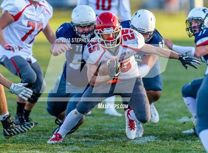 Thumbnail 2 in American Fork @ Syracuse photogallery.