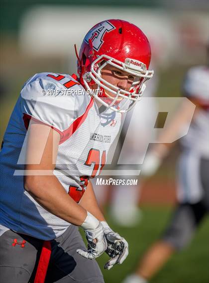 Thumbnail 2 in American Fork @ Syracuse photogallery.