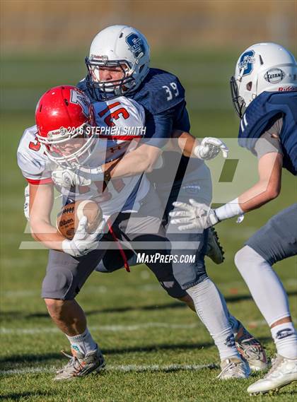 Thumbnail 2 in American Fork @ Syracuse photogallery.