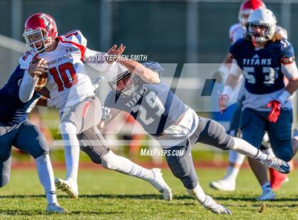 Thumbnail 1 in American Fork @ Syracuse photogallery.