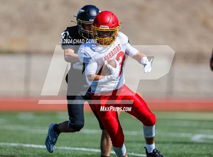 Thumbnail 1 in Woodbridge@ Canyon  photogallery.