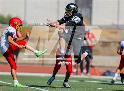 Thumbnail 3 in Woodbridge@ Canyon  photogallery.