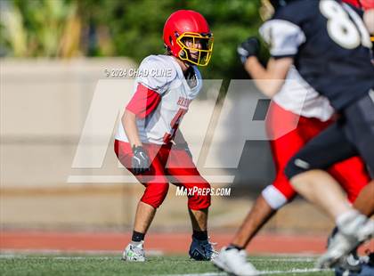 Thumbnail 3 in Woodbridge@ Canyon  photogallery.
