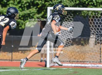 Thumbnail 1 in Woodbridge@ Canyon  photogallery.