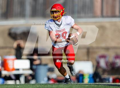 Thumbnail 3 in Woodbridge@ Canyon  photogallery.