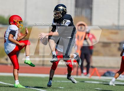 Thumbnail 1 in Woodbridge@ Canyon  photogallery.