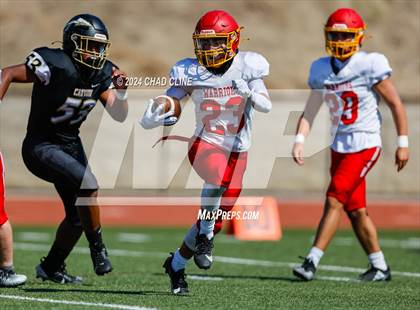 Thumbnail 3 in Woodbridge@ Canyon  photogallery.