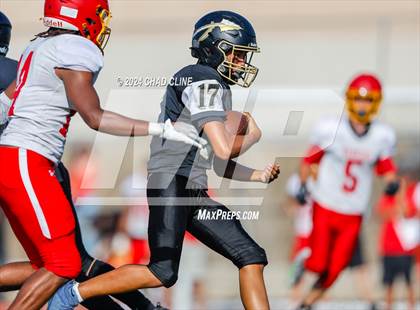 Thumbnail 2 in Woodbridge@ Canyon  photogallery.