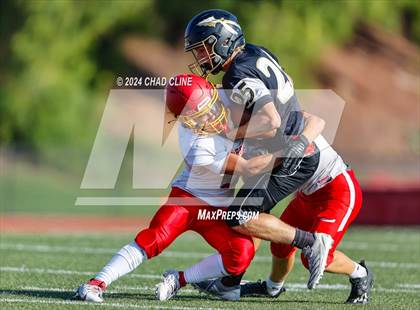 Thumbnail 3 in Woodbridge@ Canyon  photogallery.