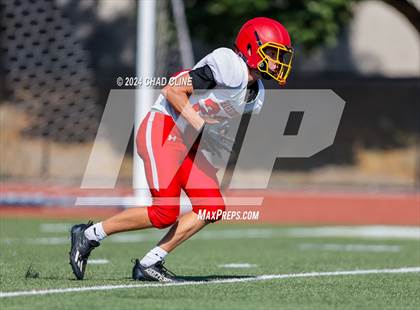 Thumbnail 3 in Woodbridge@ Canyon  photogallery.