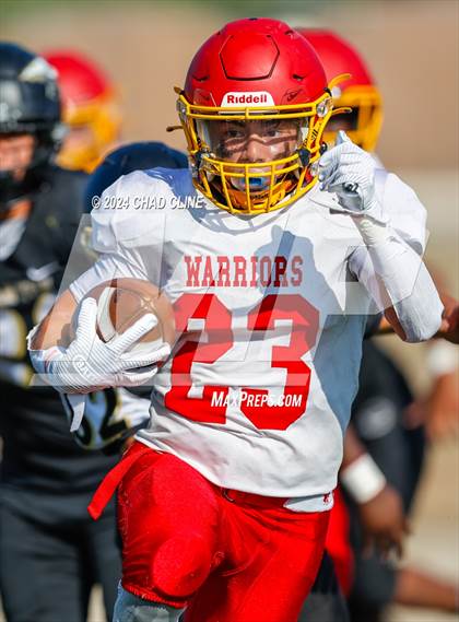 Thumbnail 1 in Woodbridge@ Canyon  photogallery.