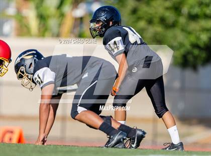 Thumbnail 3 in Woodbridge@ Canyon  photogallery.