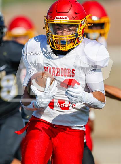 Thumbnail 2 in Woodbridge@ Canyon  photogallery.