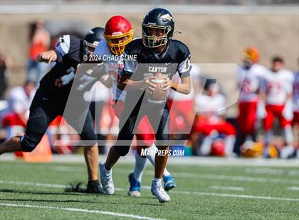 Thumbnail 1 in Woodbridge@ Canyon  photogallery.