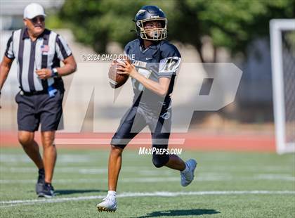Thumbnail 3 in Woodbridge@ Canyon  photogallery.
